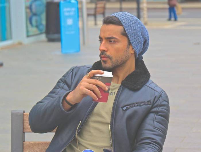 Gautam Gulati Wiki, Biography, Age, Movies, Bigg Boss, Images - wikimylinks