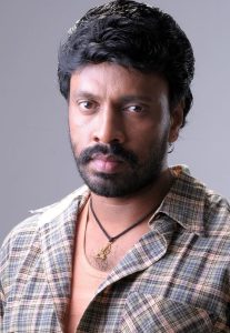 Harikumar Wiki, Biography, Age, Movies, Family, Images - wikimylinks