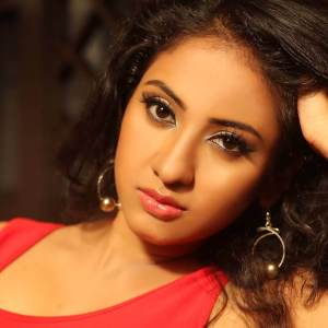 Laksha Shetty Wiki, Biography, Age, Movies, Family, Images - wikimylinks