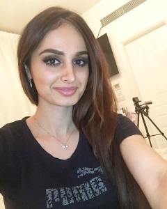 Lana Rose (YouTuber) Wiki, Biography, Age, Family, Videos, Images ...