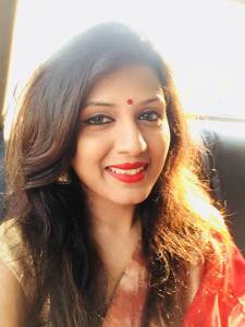 Rakshita Babu Wiki, Biography, Age, Movies, Family, Images - wikimylinks