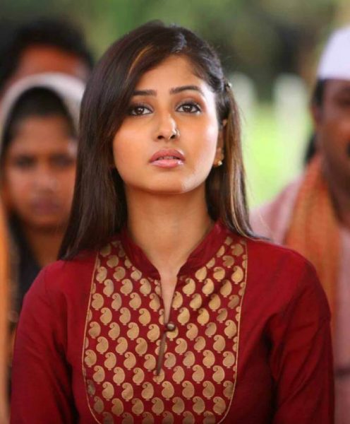 Sana Amin Sheikh Wiki, Biography, Age, Husband, Serials, Images