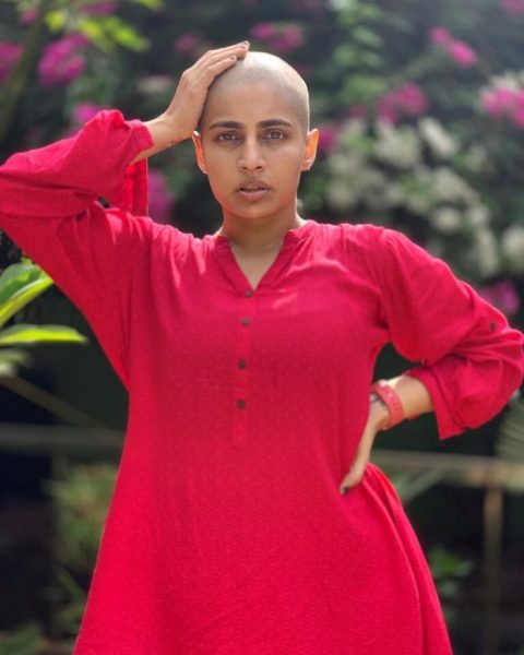 Natasha Noel Wiki, Biography, Age, Family, Images & More - wikimylinks