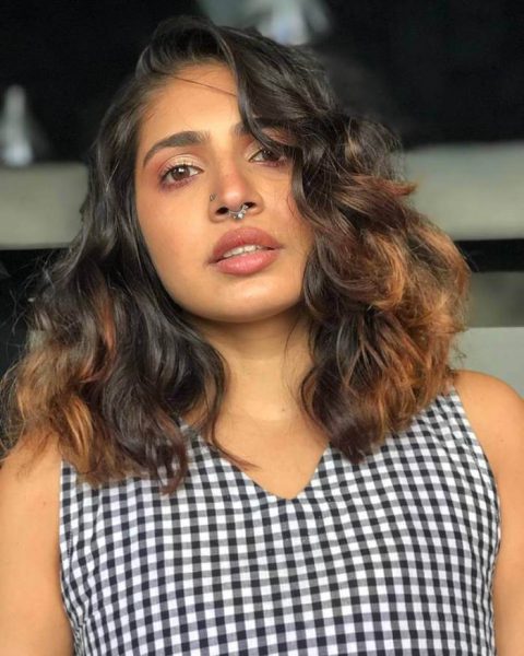 Natasha Noel Wiki, Biography, Age, Family, Images &amp; More - wikimylinks