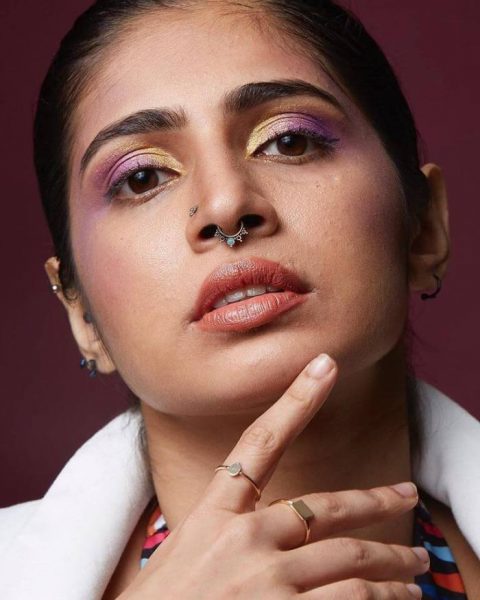 Natasha Noel Wiki, Biography, Age, Family, Images &amp; More - wikimylinks