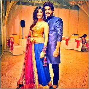 Suyyash Rai Wiki, Biography, Age, TV Shows, Serials, Images - wikimylinks