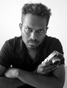 Thiagarajan Kumararaja (Director) Wiki, Biography, Age, Movies, Images ...