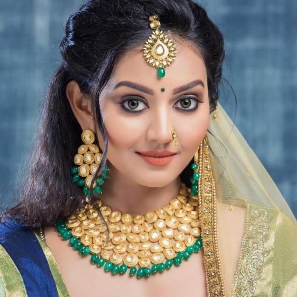 Vidya Pradeep Wiki, Biography, Profile, Movies, Age, Family - wikimylinks