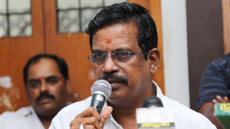 Kalaipuli S. Thanu Wiki, Biography, Age, Movies, Family, Images ...