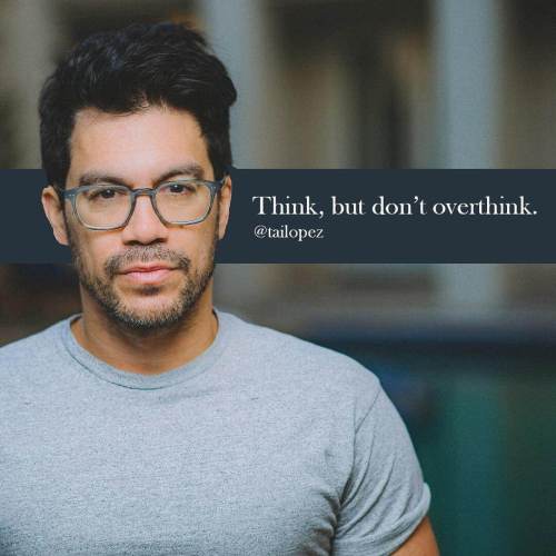 Tai Lopez (Entrepreneur) Wiki, Biography, Age, Images & More - wikimylinks