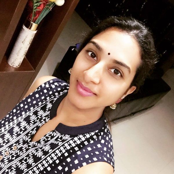 Surekha Vani Wiki, Biography, Age, Movies, Images - wikimylinks