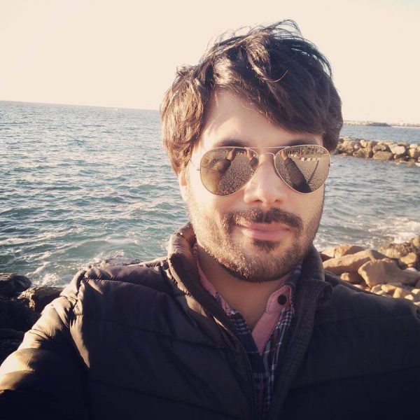 Shashi Rto Varun Shashi Rao Wiki, Biography, Age, Movies, Images - wikimylinks
