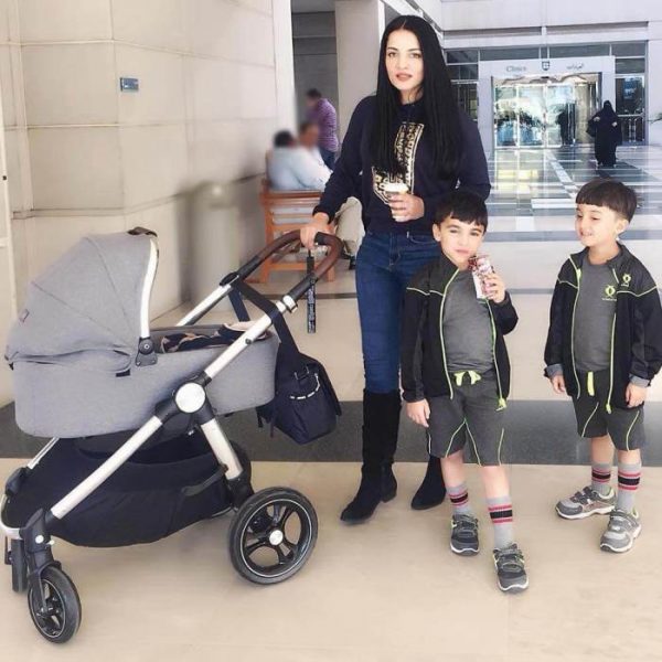 Celina Jaitly Wiki Biography Age Images Husband Wikimylinks