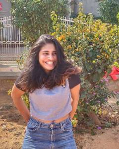 Natasha Noel Wiki, Biography, Age, Family, Images &amp; More - wikimylinks