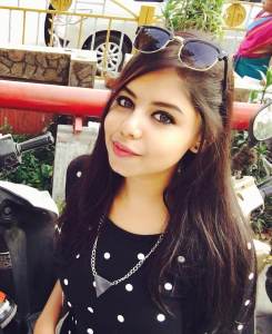 Vaishnavi Wiki, Biography, Age, Images, Youtuber, Dubsmash, Musically ...