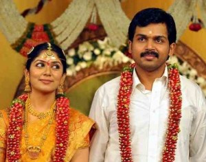 Karthi Wife Ranjini Wiki, Biography, Age, Daughter, Photos - wikimylinks