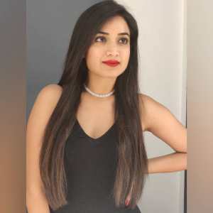 Monica Sehgal Wiki, Biography, Age, Serials, Family, Images - wikimylinks