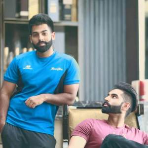 Parmish Verma Wiki, Biography, Age, Images, Movies, Songs & More ...