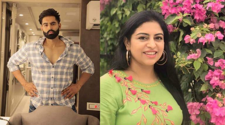 Parmish Verma Wiki, Biography, Age, Images, Movies, Songs & More ...
