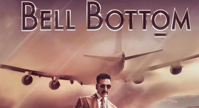 Bell Bottom Hindi Movie Wiki 1