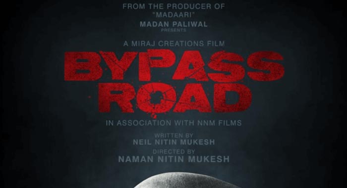Bypass Road Hindi Movie Wiki 1
