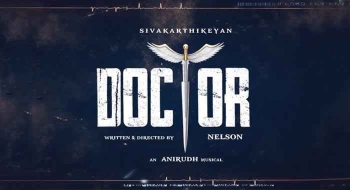Doctor Tamil Movie Wiki 1