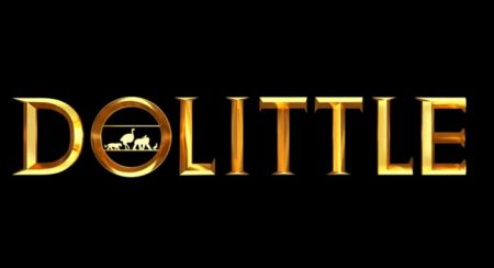 Dolittle Movie Wiki 1