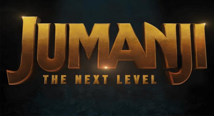 Jumanji The Next Level Movie Wiki 1