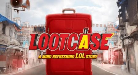 Lootcase Hindi Movie Wiki 1