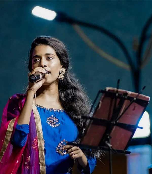 Priyanka Super Singer Wiki8