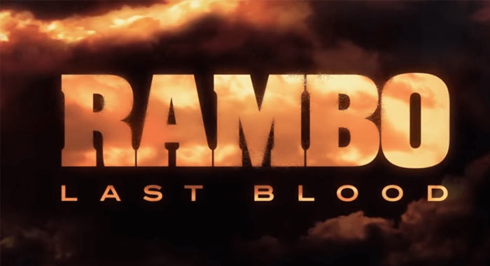 Rambo Last Blood Wiki 1