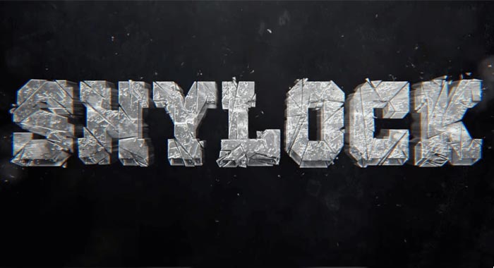 Shylock Malayalam Movie Wiki 1