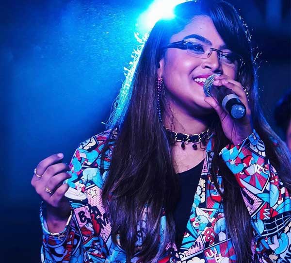 Super Singer Rakshita Wiki3
