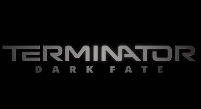 Terminator Dark Fate Movie Wiki 1