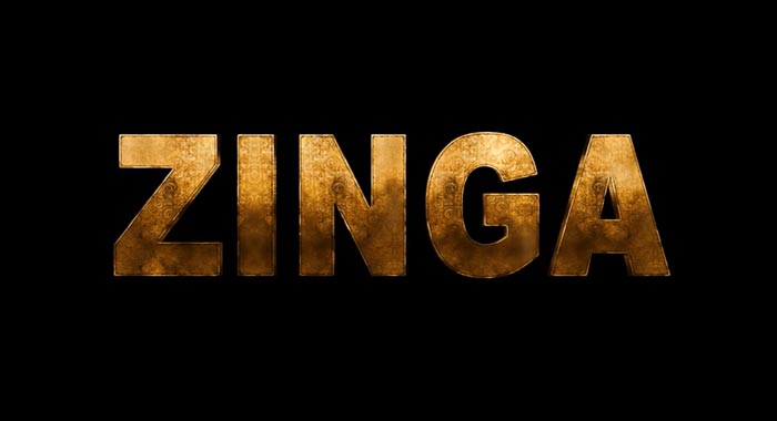 Zinga Telugu Movie Wiki 1