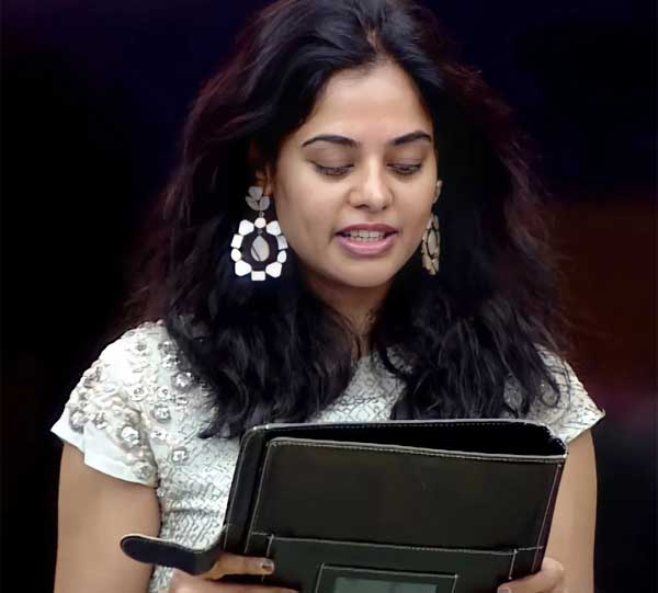 Bindu Madhavi Wiki4