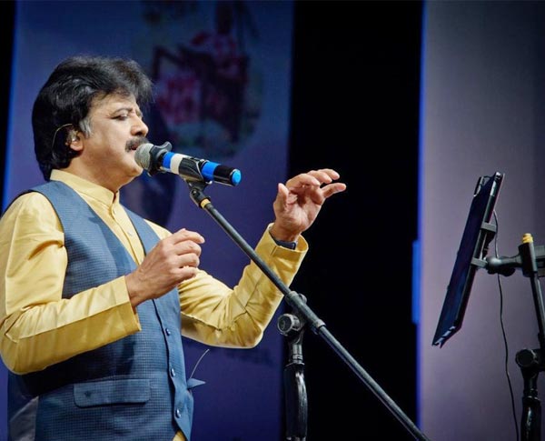 Singer Srinivas Wiki 8