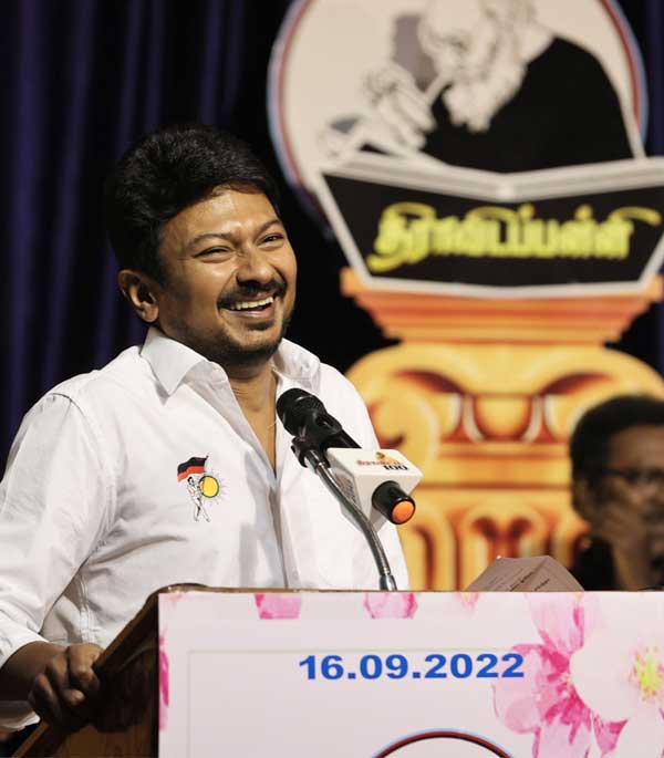 Udhayanidhi Stalin Wiki6