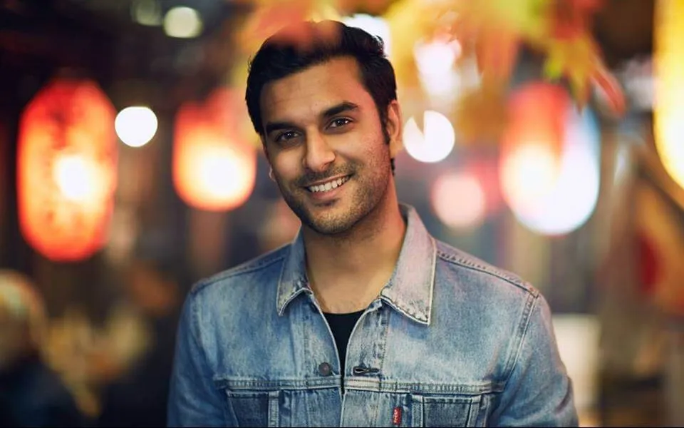 Anish Sood Wiki, Biography, Age, Songs List, Family, Images