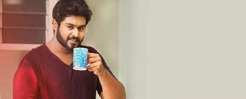 Gokul Suresh Wiki, Biography, Age, Movies, Family, Images