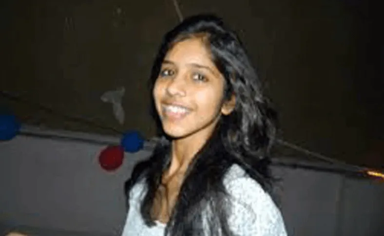 Harshita Kejriwal (Arvind Kejriwal Daughter) Wiki, Biography, Age, Images, Family & More