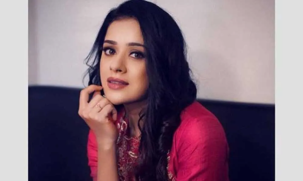 Raahei Wiki, Biography, Age, Movies, Images & More