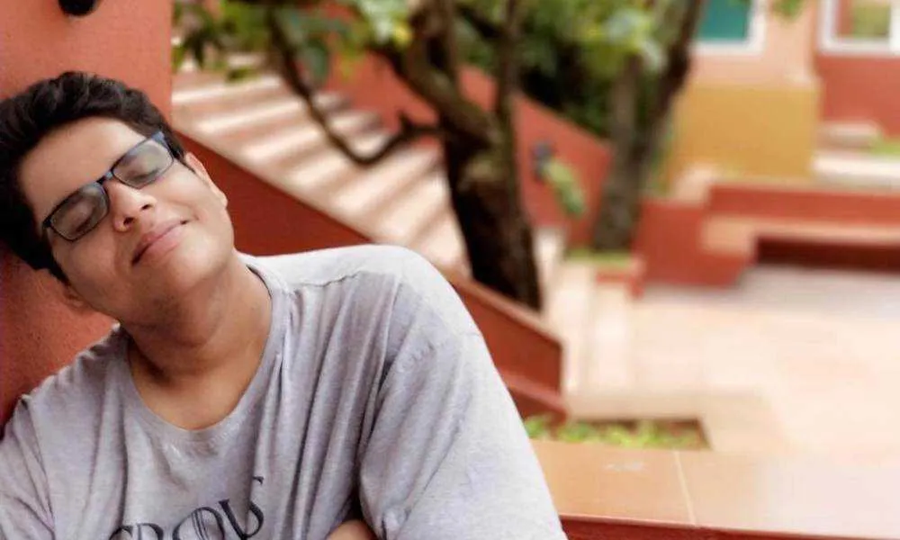 Tanmay Bhat Wiki, Biography, Age, TV Shows, Images