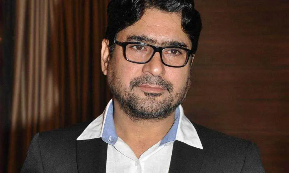 Yashpal Sharma (Actor) Wiki, Biography, Age, Movies, Images
